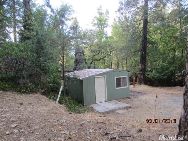 18901 Applegate Rd, Applegate, CA 95703 photo 5