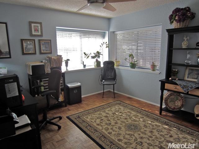 3312 Fogle Ct, Carmichael, CA 95608 photo 12