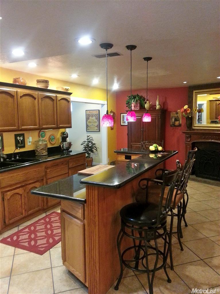 3312 Fogle Ct, Carmichael, CA 95608 photo 6