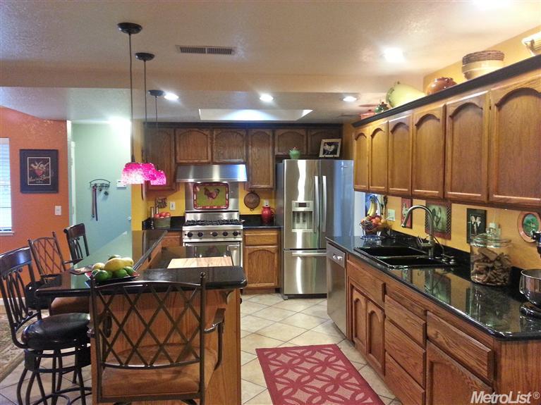 3312 Fogle Ct, Carmichael, CA 95608 photo 5
