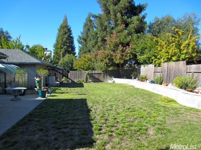 3312 Fogle Ct, Carmichael, CA 95608 photo 15