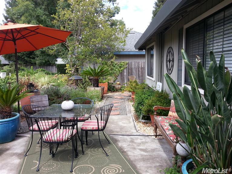 3312 Fogle Ct, Carmichael, CA 95608 photo 3