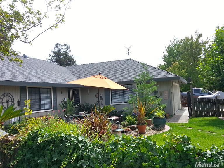 3312 Fogle Ct, Carmichael, CA 95608 photo 1