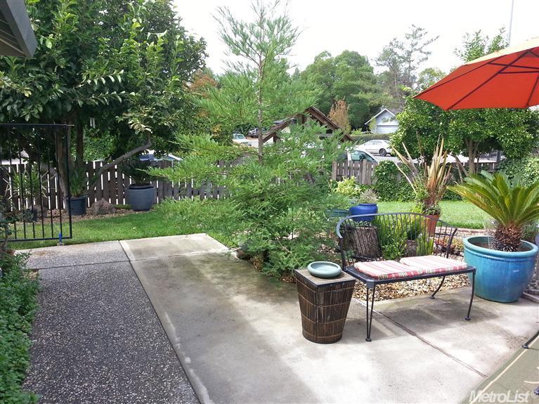 3312 Fogle Ct, Carmichael, CA 95608 photo 4
