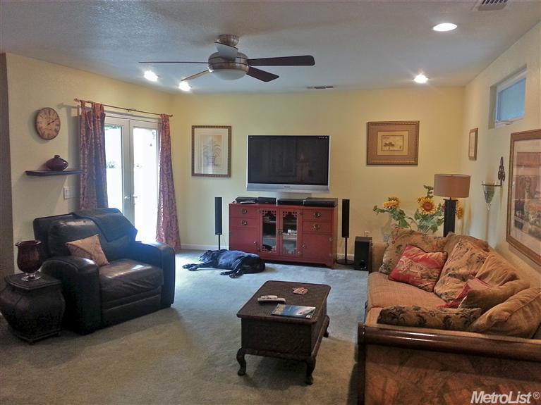 3312 Fogle Ct, Carmichael, CA 95608 photo 11