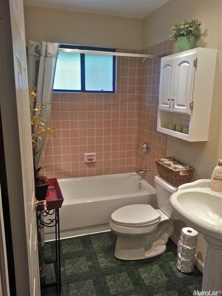 3312 Fogle Ct, Carmichael, CA 95608 photo 14