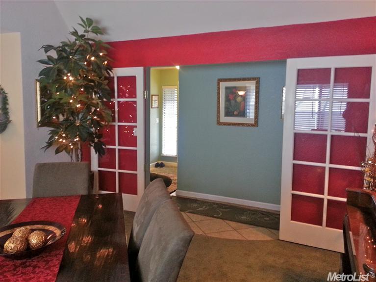 3312 Fogle Ct, Carmichael, CA 95608 photo 8