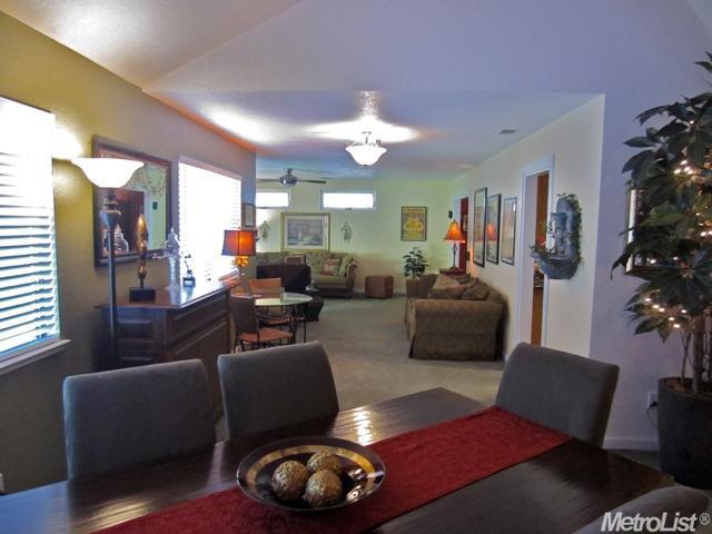 3312 Fogle Ct, Carmichael, CA 95608 photo 9