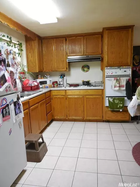 324 B St, Tracy, CA 95376 photo 14
