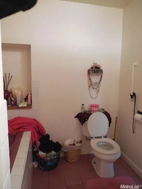 324 B St, Tracy, CA 95376 photo 13