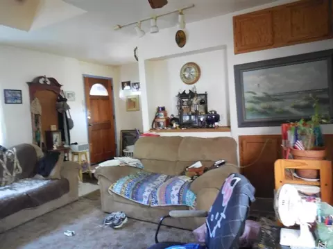 324 B St, Tracy, CA 95376 photo 8