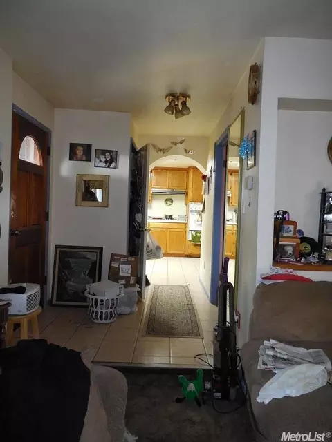 324 B St, Tracy, CA 95376 photo 10