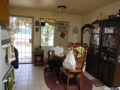 324 B St, Tracy, CA 95376 photo 15