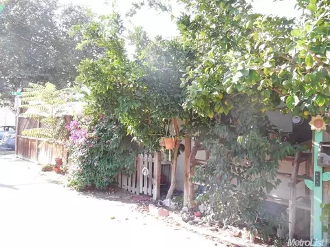 324 B St, Tracy, CA 95376 photo 3