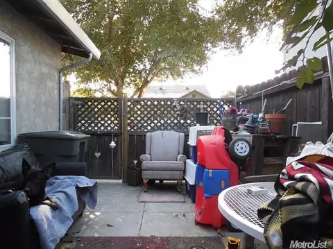 324 B St, Tracy, CA 95376 photo 5