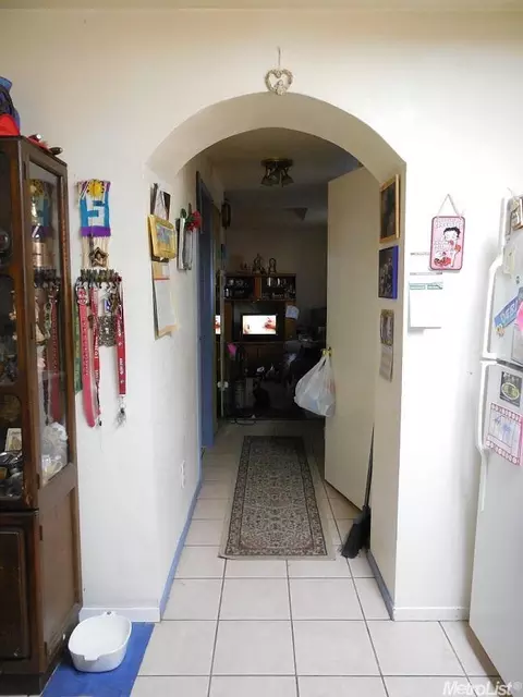 324 B St, Tracy, CA 95376 photo 16