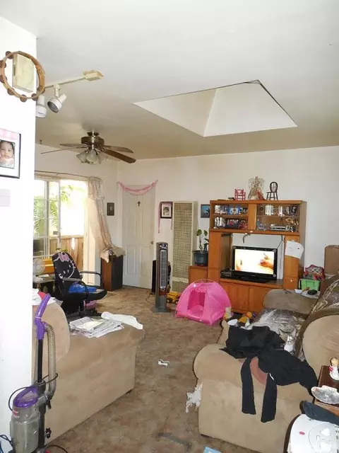 324 B St, Tracy, CA 95376 photo 7