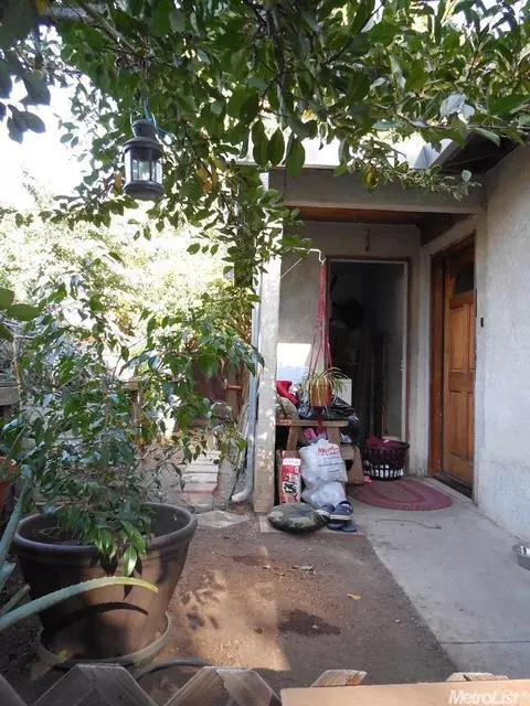 324 B St, Tracy, CA 95376 photo 6