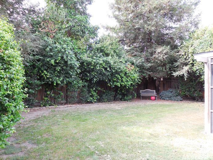 4804 Demaree Pl, Salida, CA 95368 photo 7