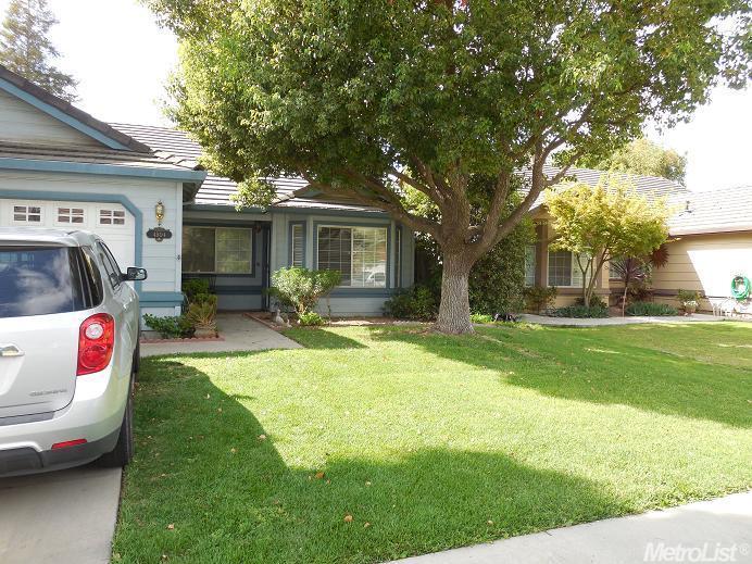 4804 Demaree Pl, Salida, CA 95368 photo 1