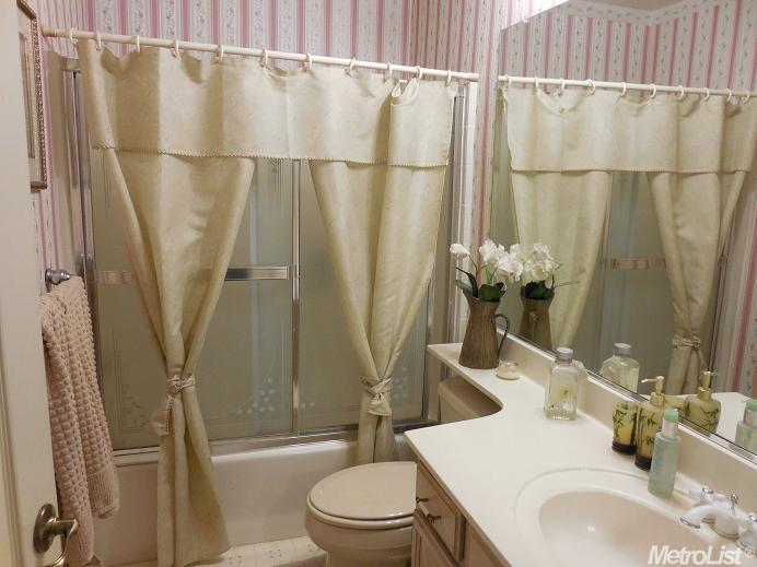 4804 Demaree Pl, Salida, CA 95368 photo 8
