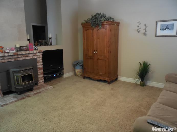 4804 Demaree Pl, Salida, CA 95368 photo 5