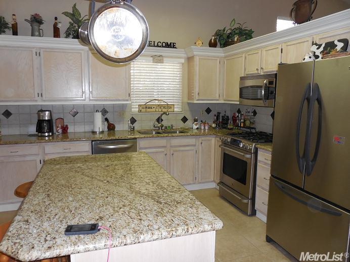 4804 Demaree Pl, Salida, CA 95368 photo 3