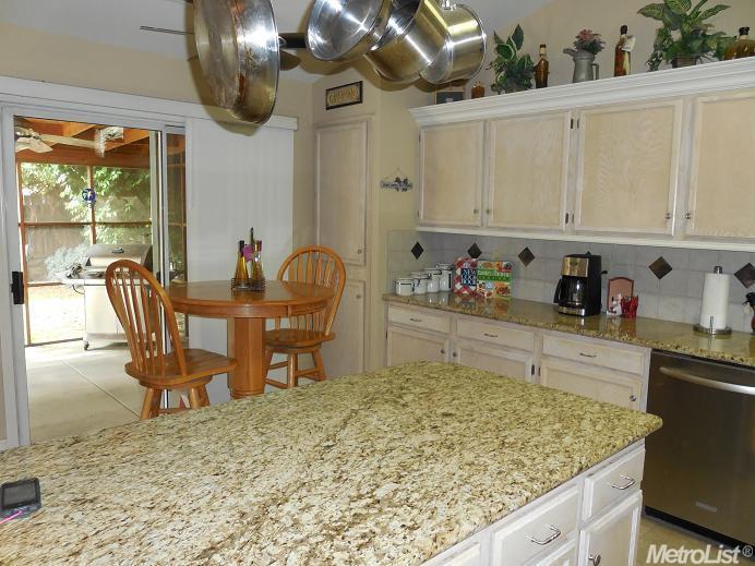 4804 Demaree Pl, Salida, CA 95368 photo 4