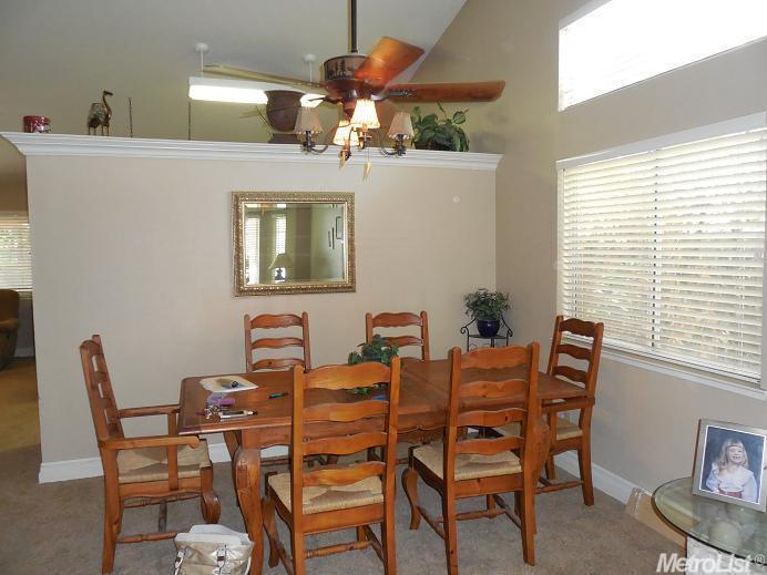 4804 Demaree Pl, Salida, CA 95368 photo 2