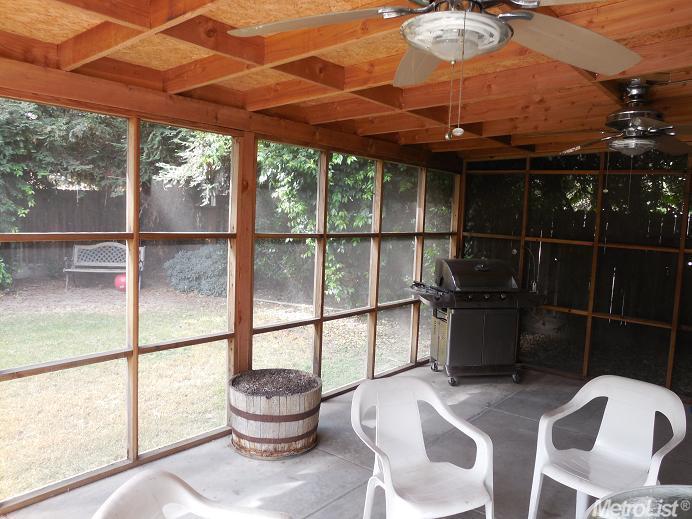 4804 Demaree Pl, Salida, CA 95368 photo 6