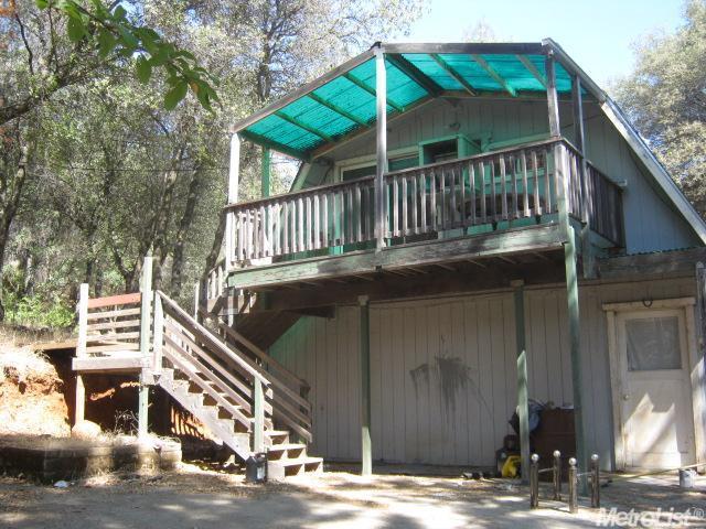 13305 Woodlake, Grass Valley, CA 95949 photo 6