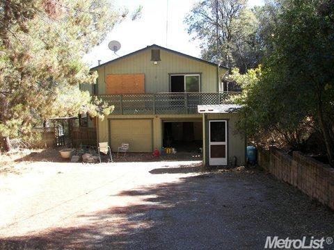 13305 Woodlake, Grass Valley, CA 95949 photo 1