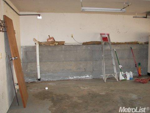 13305 Woodlake, Grass Valley, CA 95949 photo 3