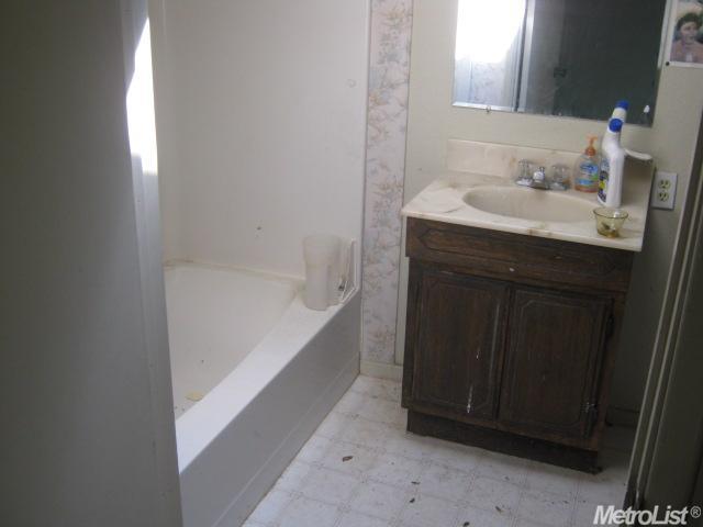 13305 Woodlake, Grass Valley, CA 95949 photo 7