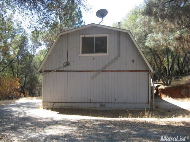 13305 Woodlake, Grass Valley, CA 95949 photo 5