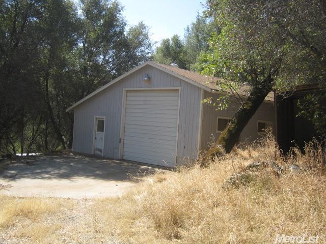 13305 Woodlake, Grass Valley, CA 95949 photo 8