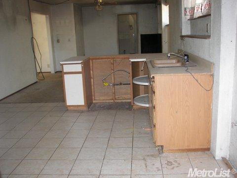 13305 Woodlake, Grass Valley, CA 95949 photo 4