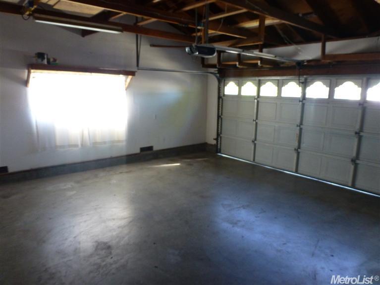 1086 Agate, Manteca, CA 95336 photo 11