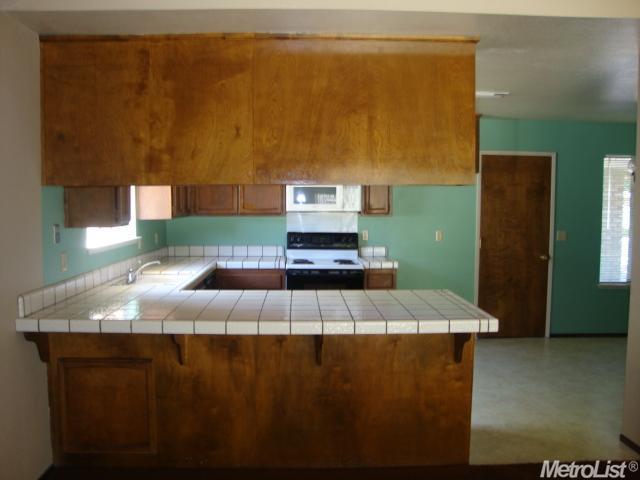 4655 5th St, Rocklin, CA 95677 photo 4