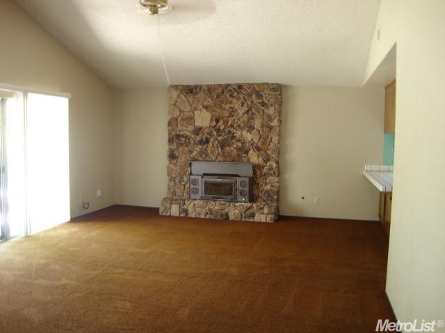 4655 5th St, Rocklin, CA 95677 photo 5