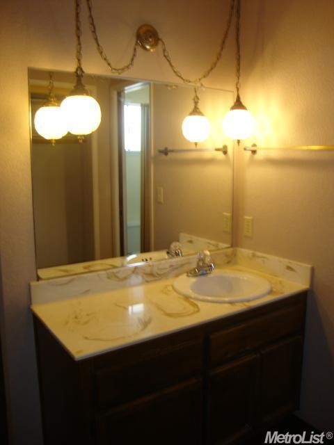 4655 5th St, Rocklin, CA 95677 photo 7