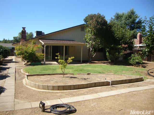 4655 5th St, Rocklin, CA 95677 photo 9