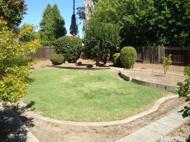 4655 5th St, Rocklin, CA 95677 photo 8