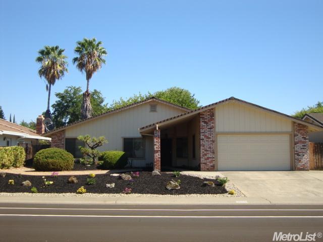 4655 5th St, Rocklin, CA 95677 photo 1