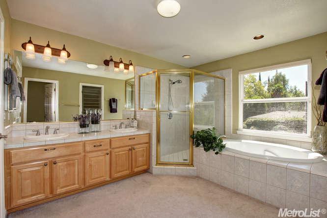 4213 Tyrone Way, Carmichael, CA 95608 photo 14