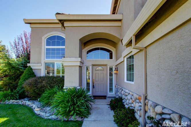 4213 Tyrone Way, Carmichael, CA 95608 photo 2