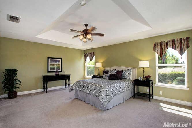 4213 Tyrone Way, Carmichael, CA 95608 photo 13