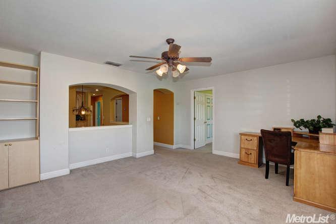 4213 Tyrone Way, Carmichael, CA 95608 photo 15