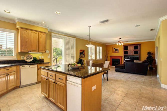4213 Tyrone Way, Carmichael, CA 95608 photo 11