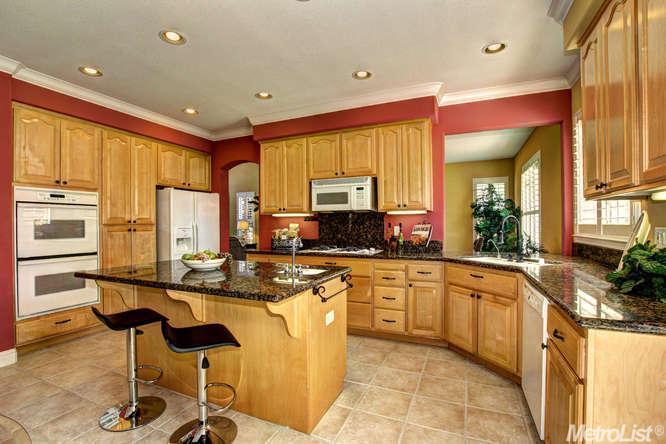 4213 Tyrone Way, Carmichael, CA 95608 photo 9